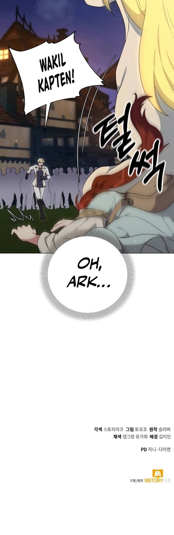 Chapter 60 - halaman 57