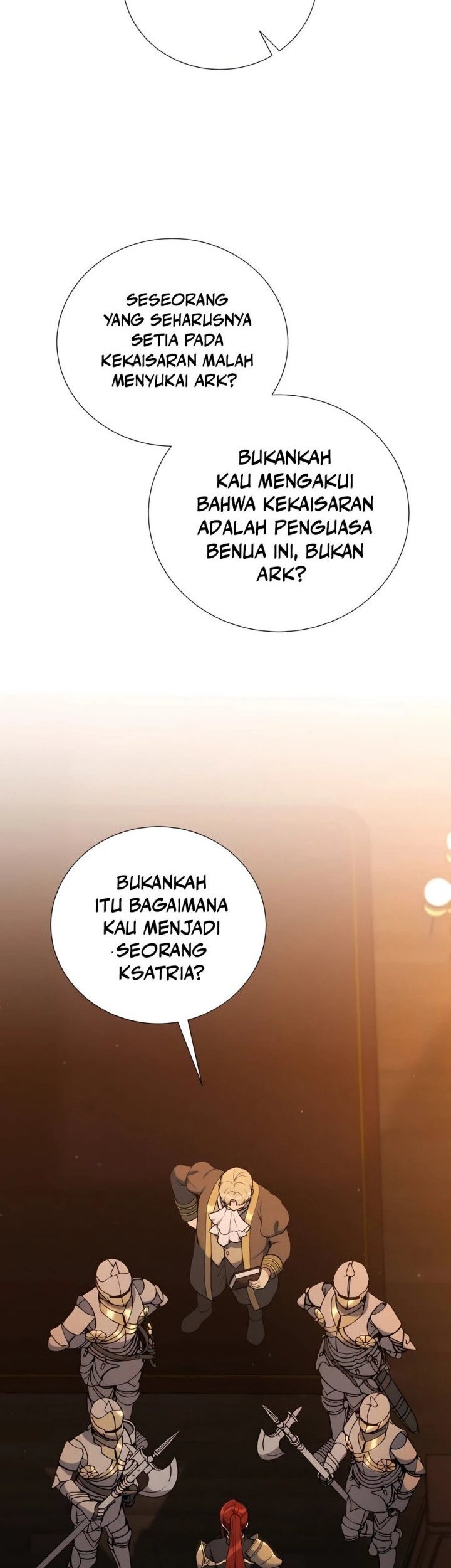 Chapter 60 - halaman 9