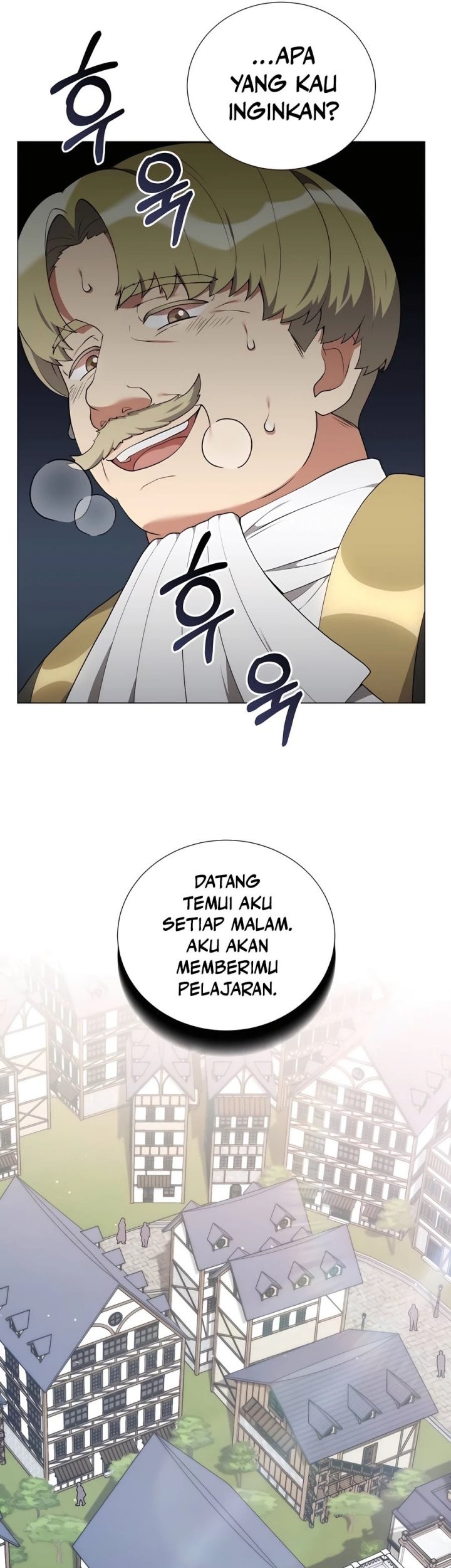 Chapter 60 - halaman 13