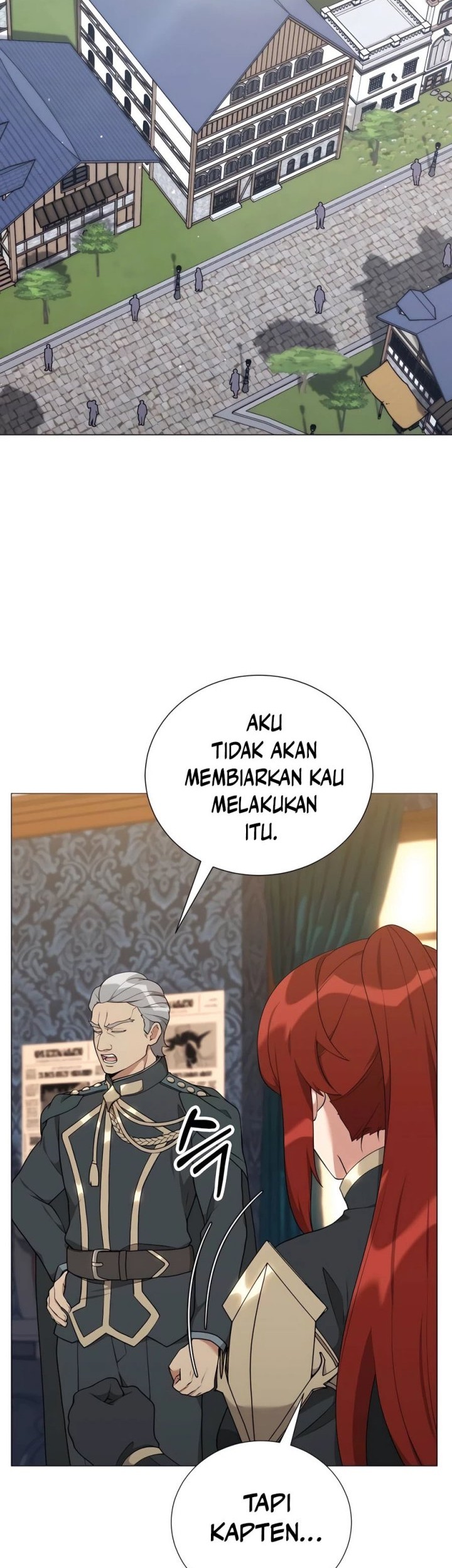 Chapter 60 - halaman 14