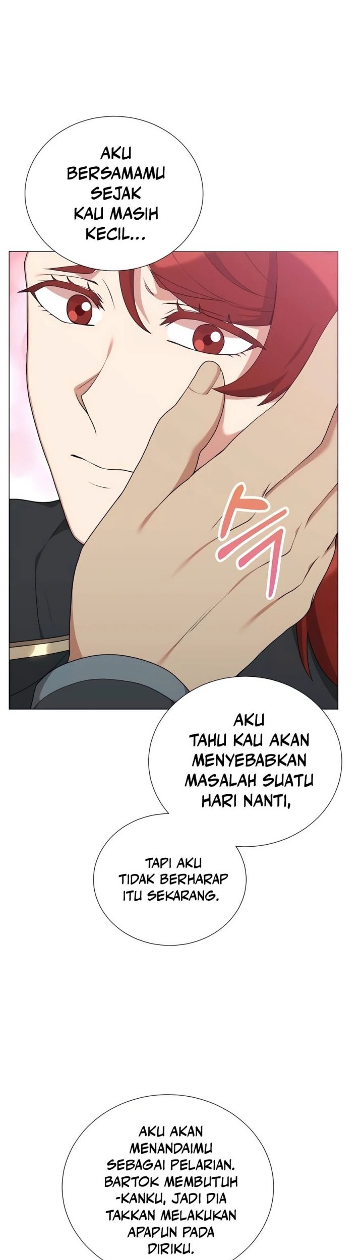 Chapter 60 - halaman 16
