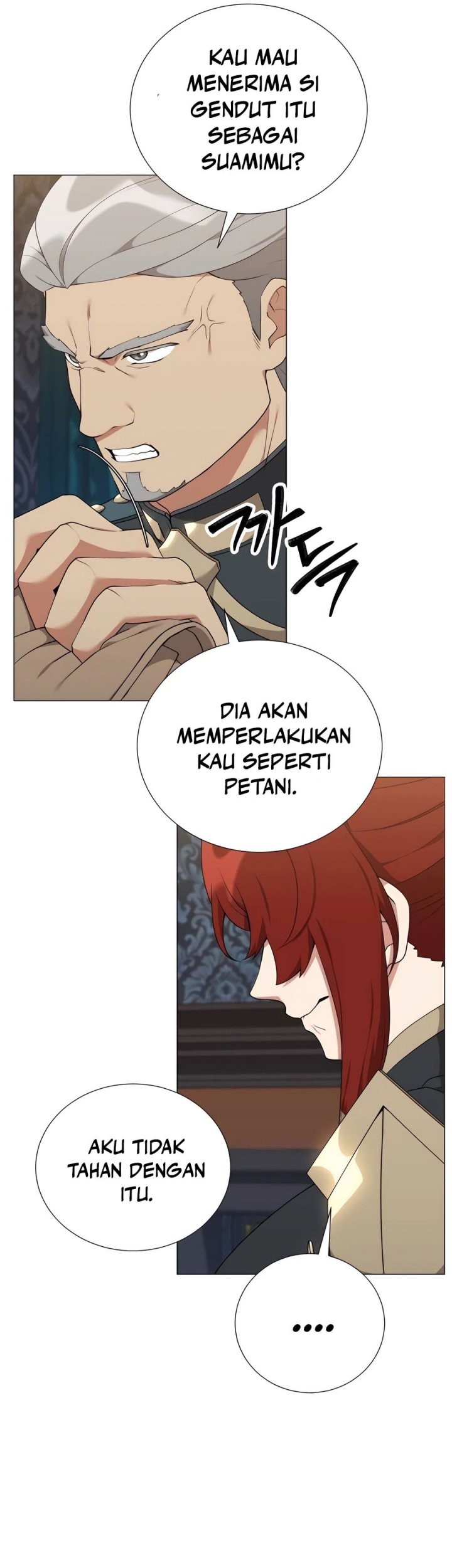 Chapter 60 - halaman 18