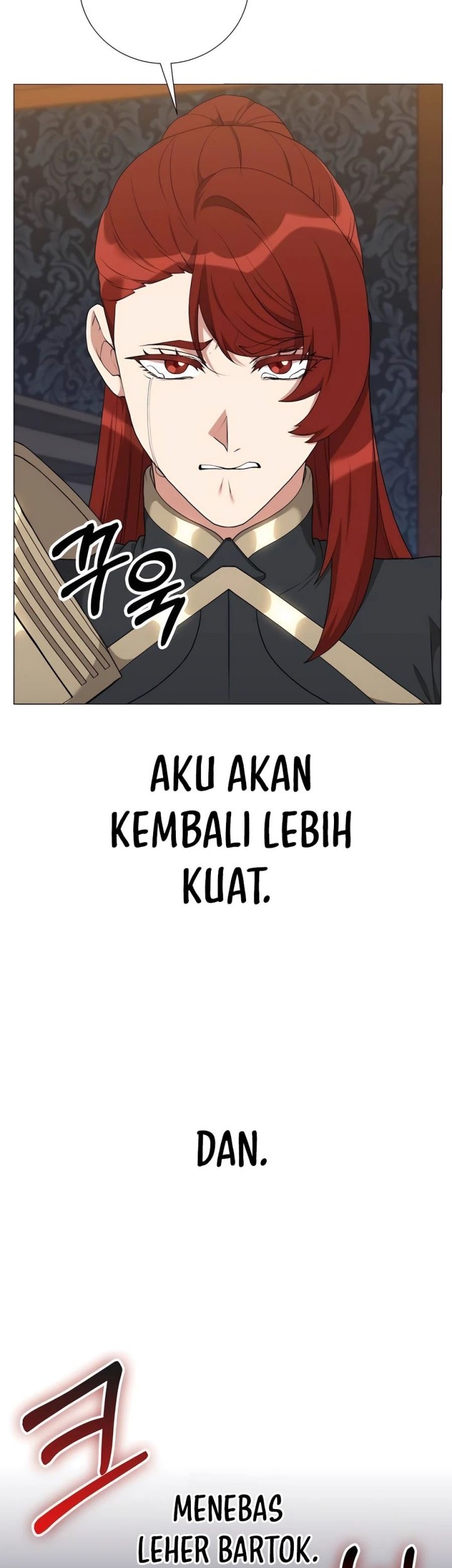 Chapter 60 - halaman 20