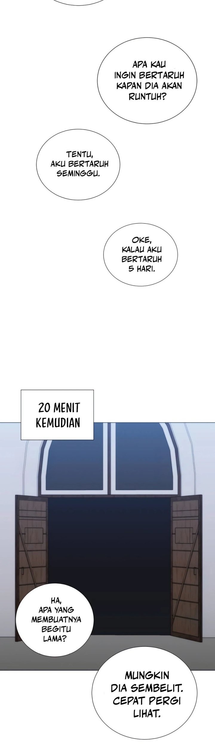 Chapter 60 - halaman 26
