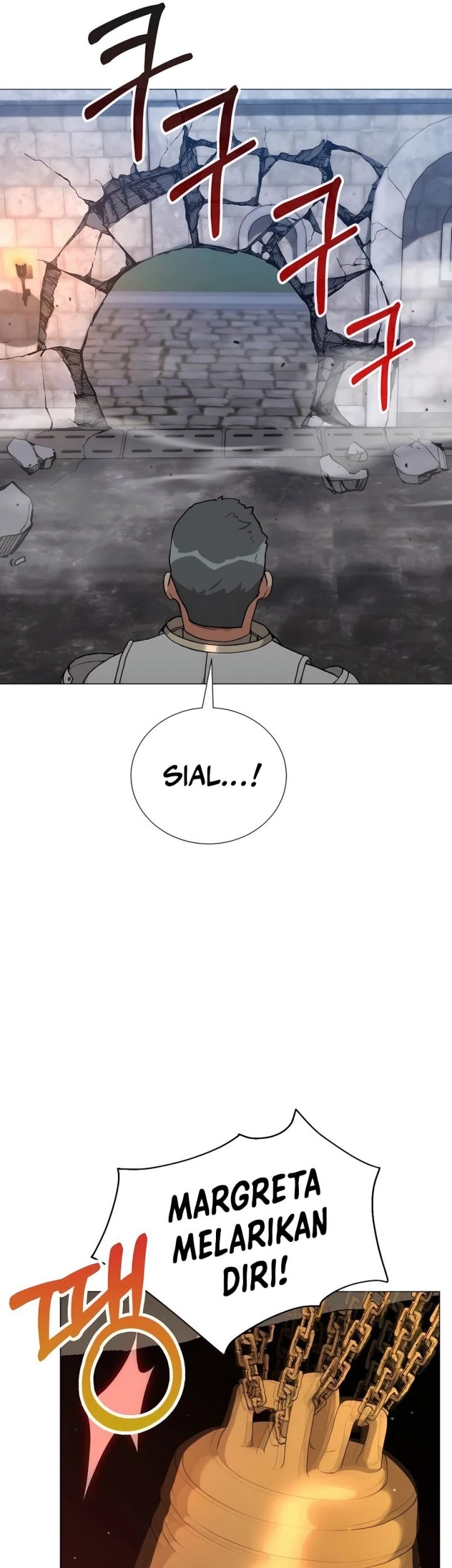 Chapter 60 - halaman 28