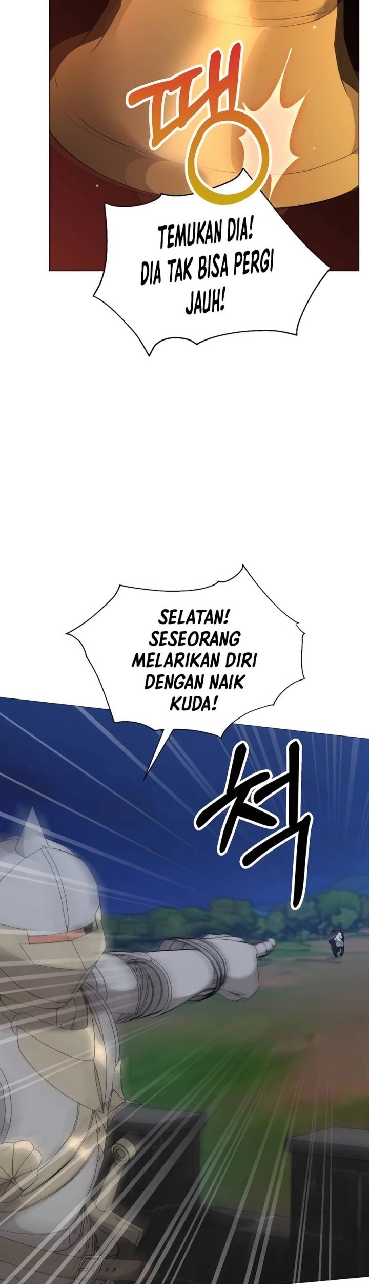 Chapter 60 - halaman 29