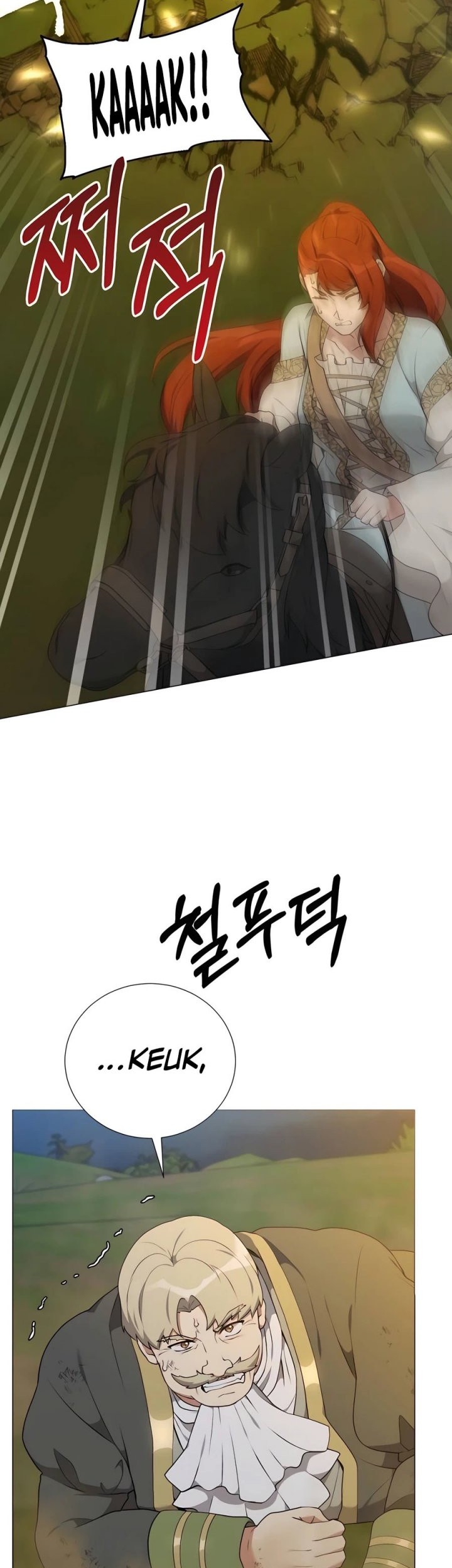 Chapter 60 - halaman 35