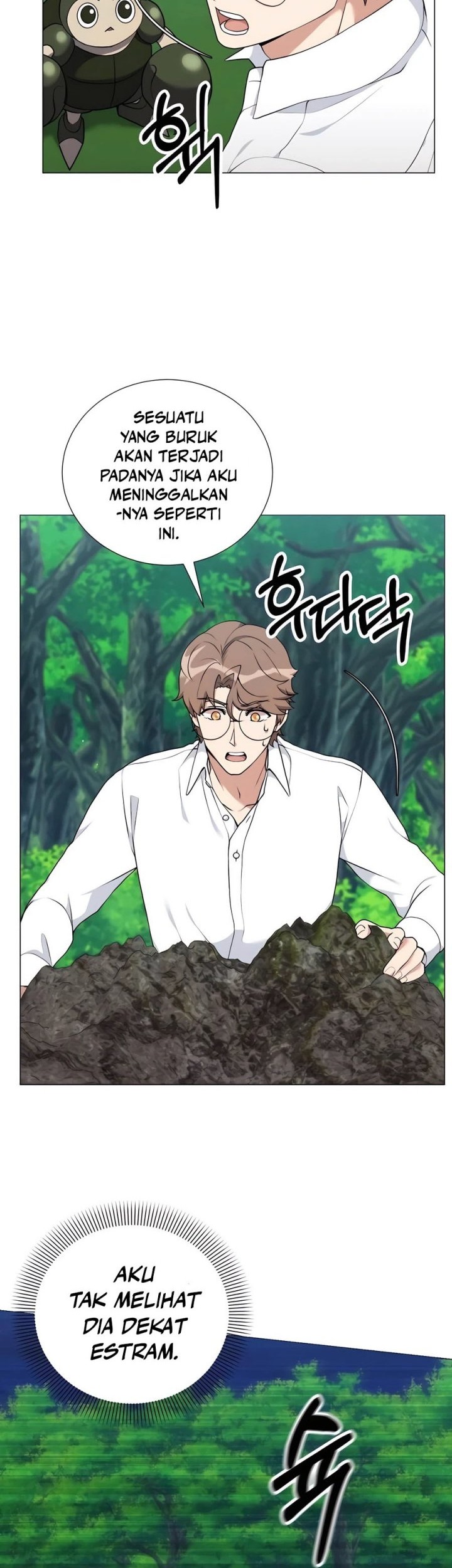 Chapter 60 - halaman 41