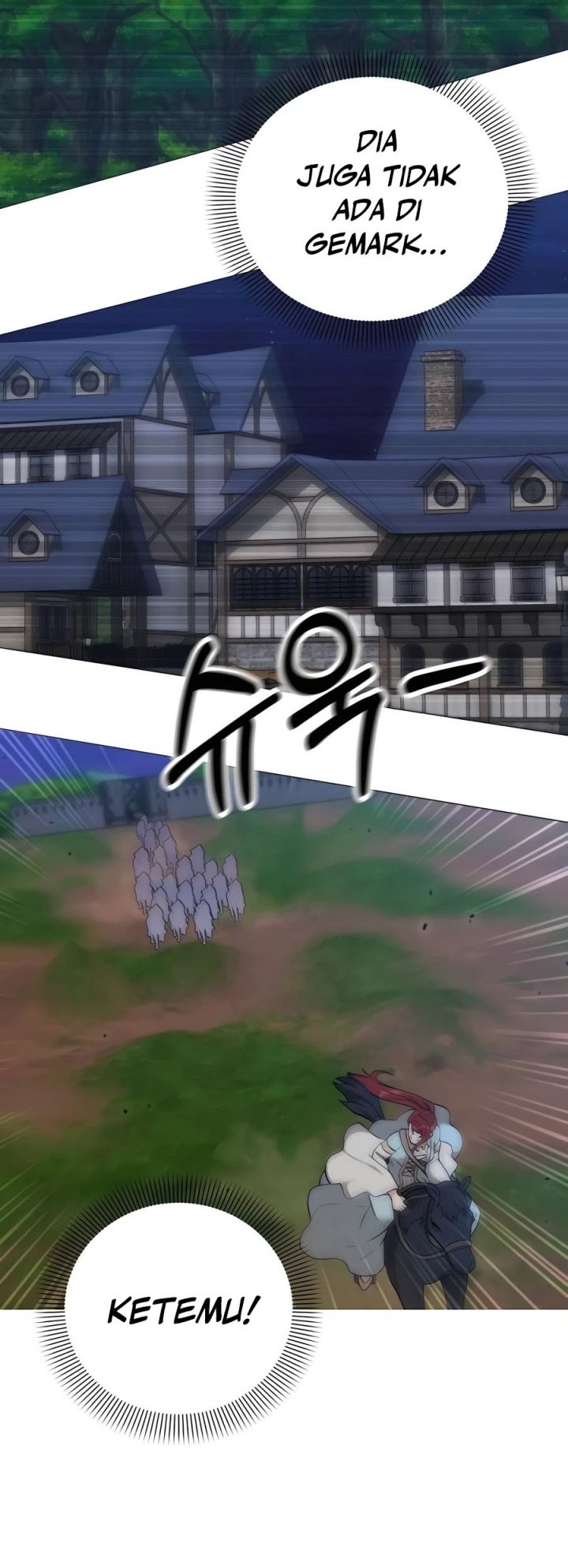 Chapter 60 - halaman 42