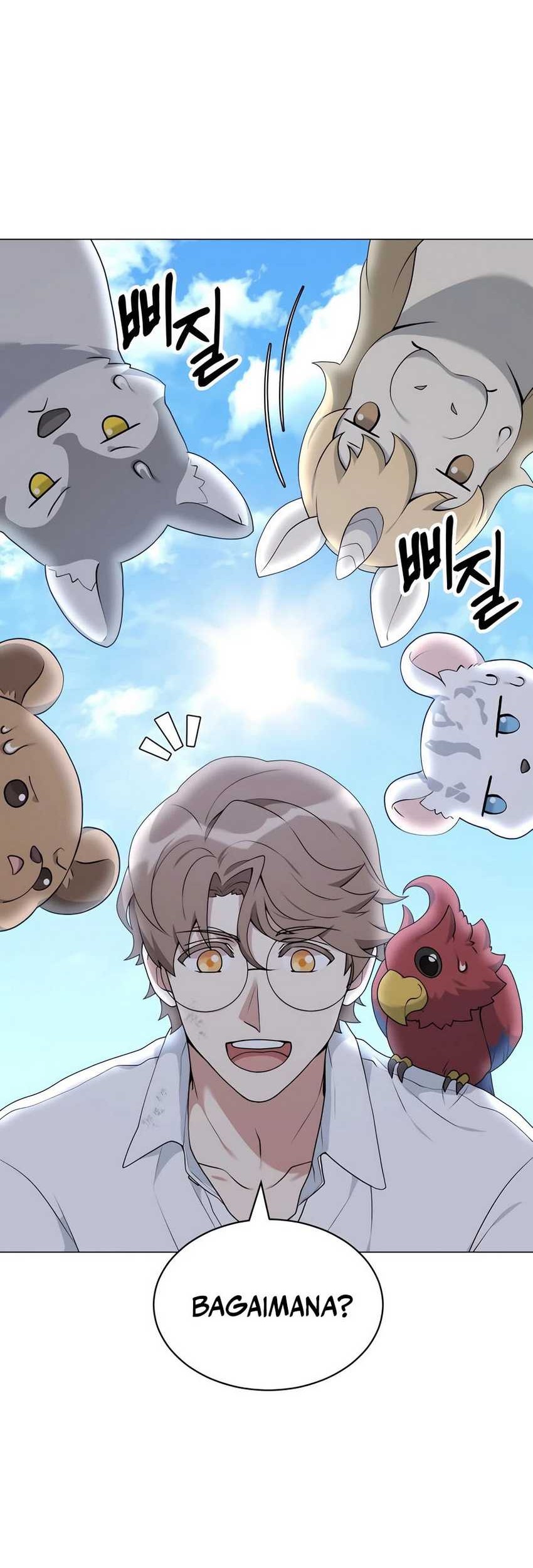 Chapter 61 - halaman 51