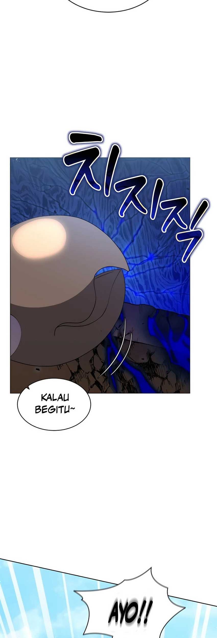 Chapter 61 - halaman 58