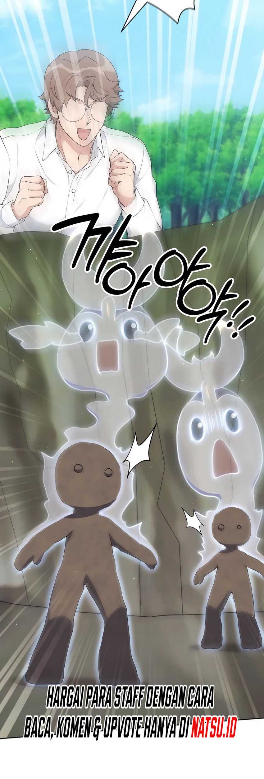 Chapter 61 - halaman 59