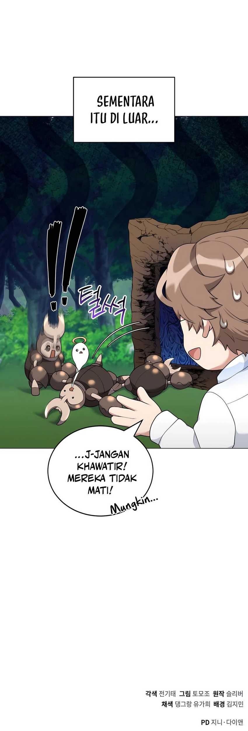 Chapter 61 - halaman 60