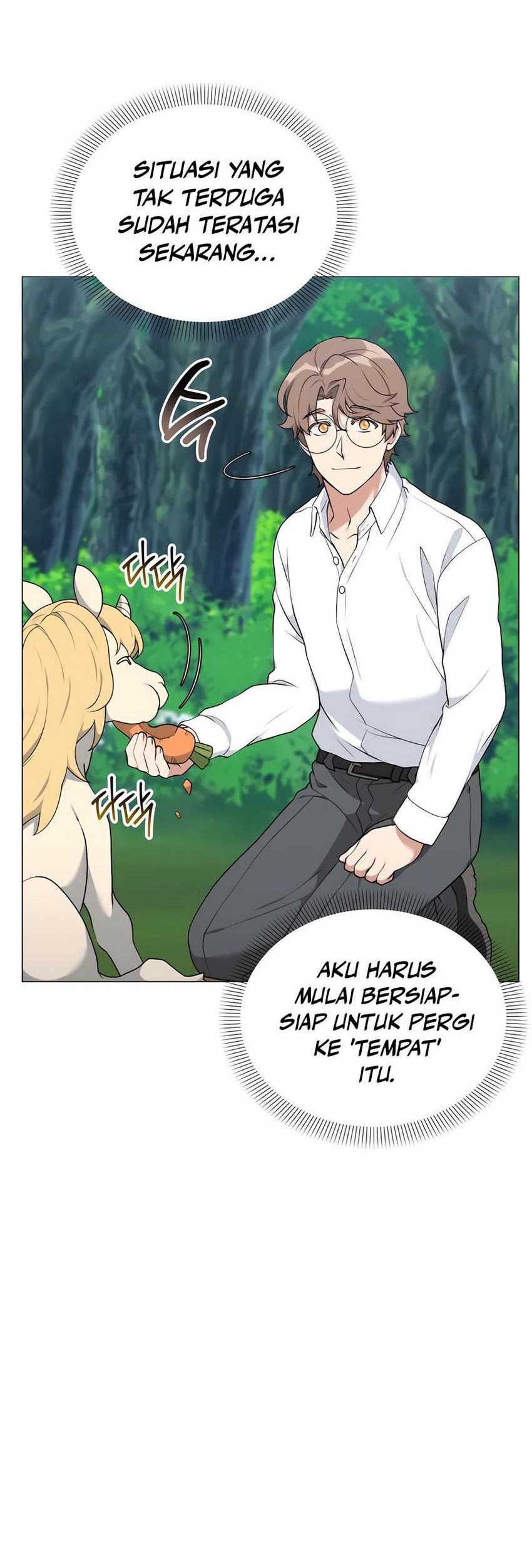 Chapter 61 - halaman 6