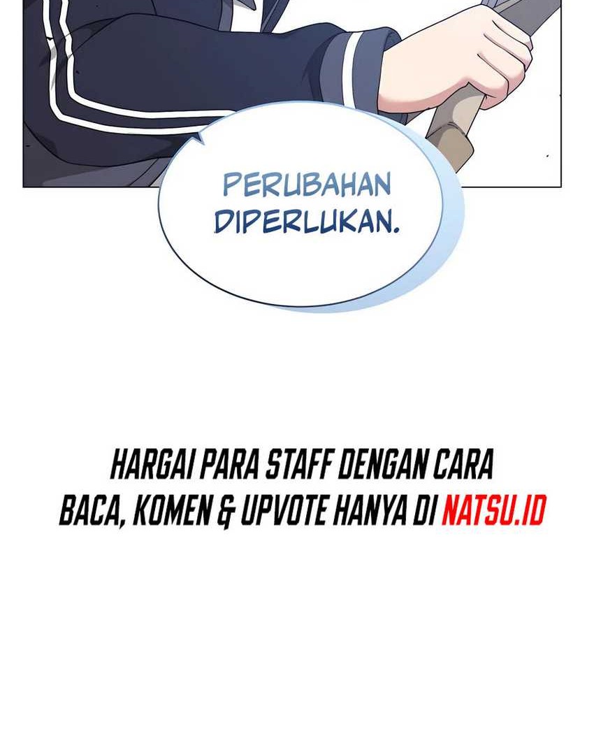 Chapter 61 - halaman 20