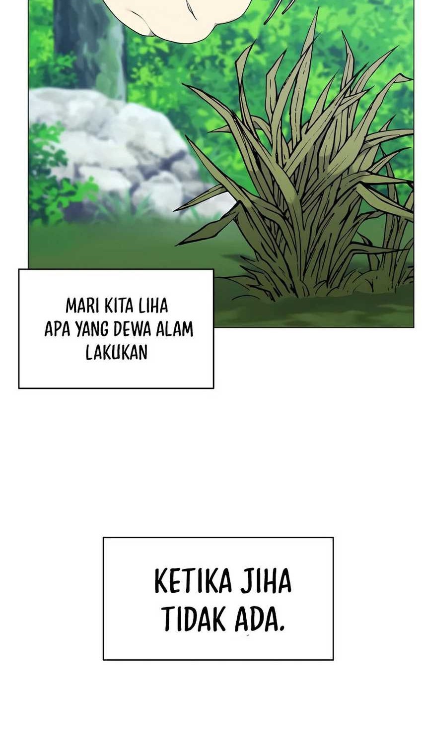 Chapter 61 - halaman 26