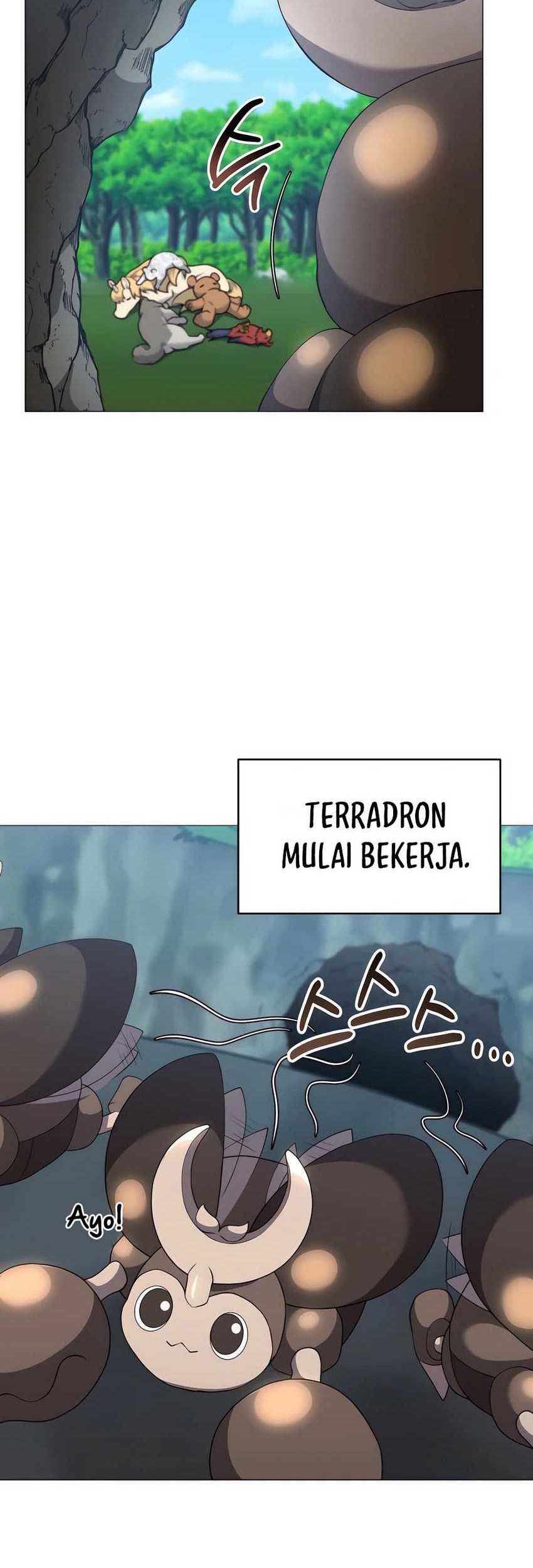 Chapter 61 - halaman 30
