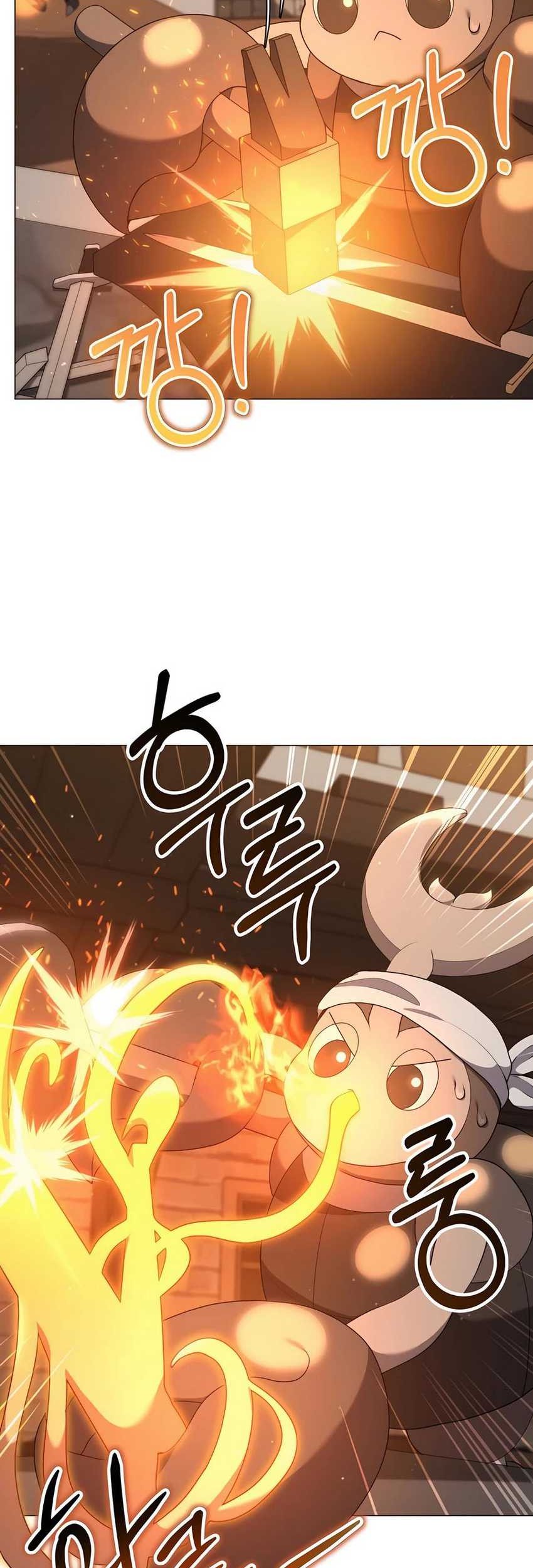 Chapter 61 - halaman 35