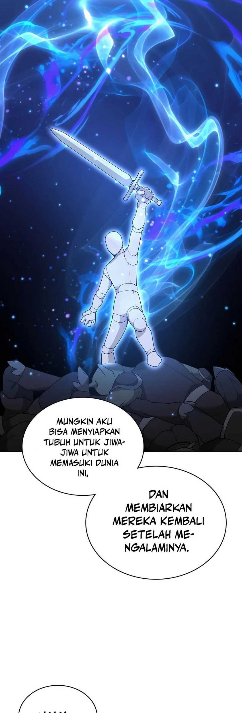 Chapter 61 - halaman 47