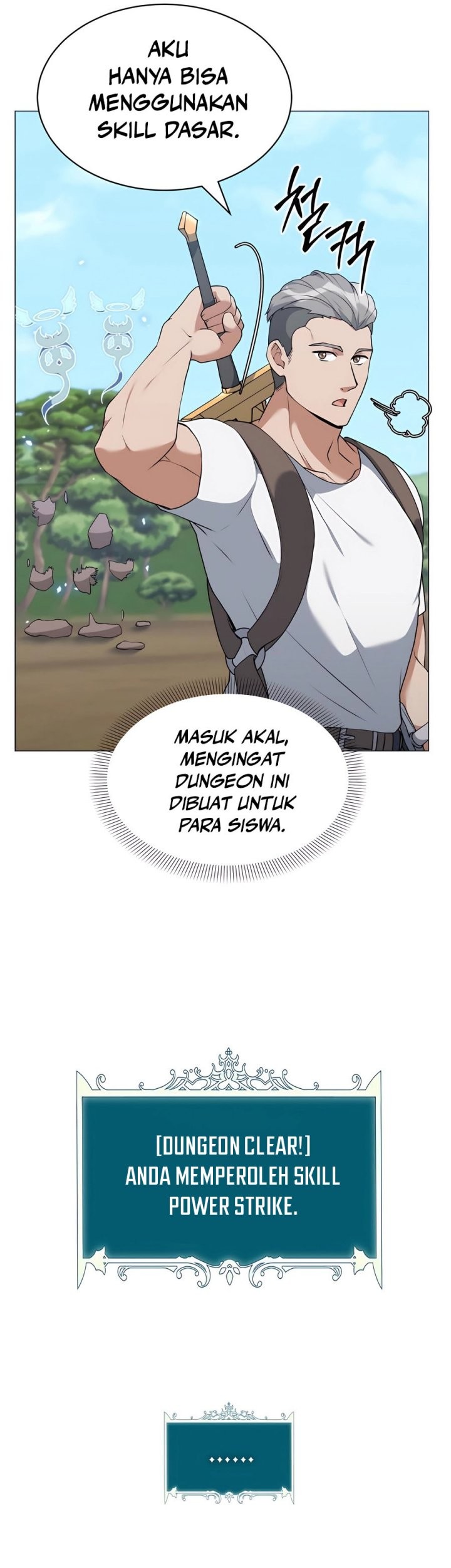 Chapter 62 - halaman 44