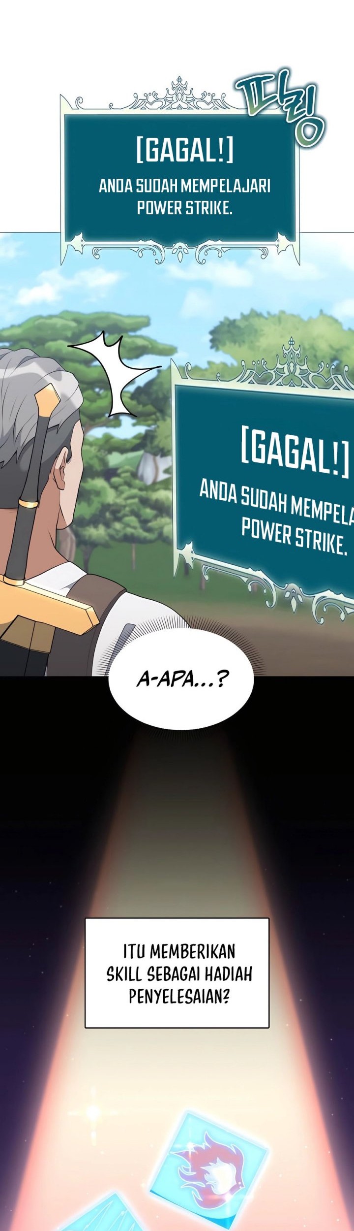 Chapter 62 - halaman 45