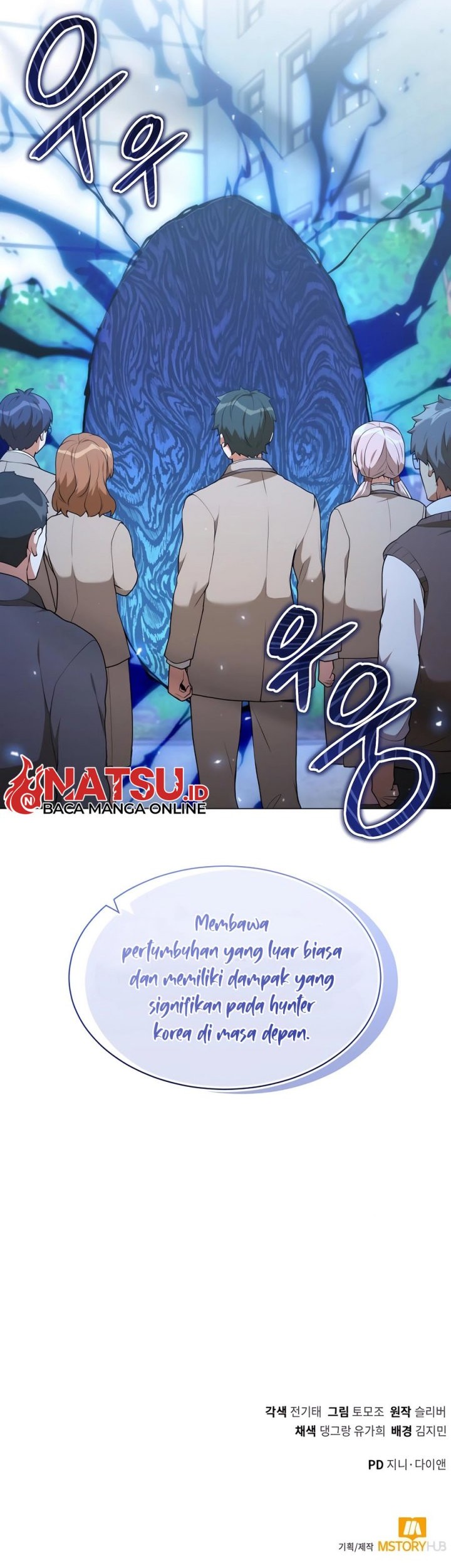 Chapter 62 - halaman 51