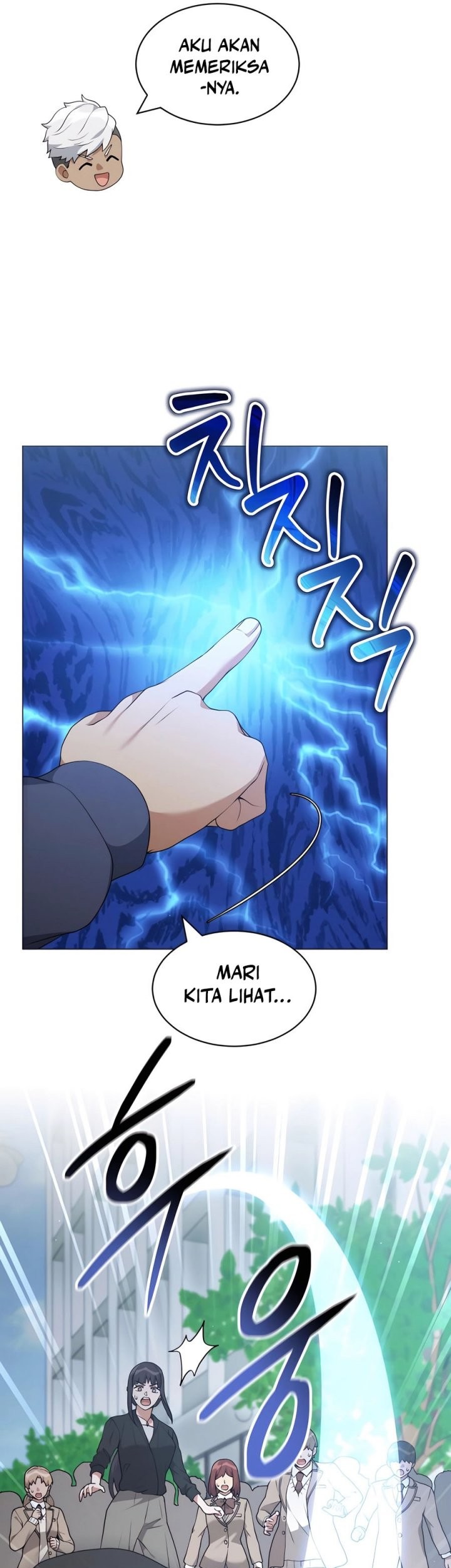 Chapter 62 - halaman 33