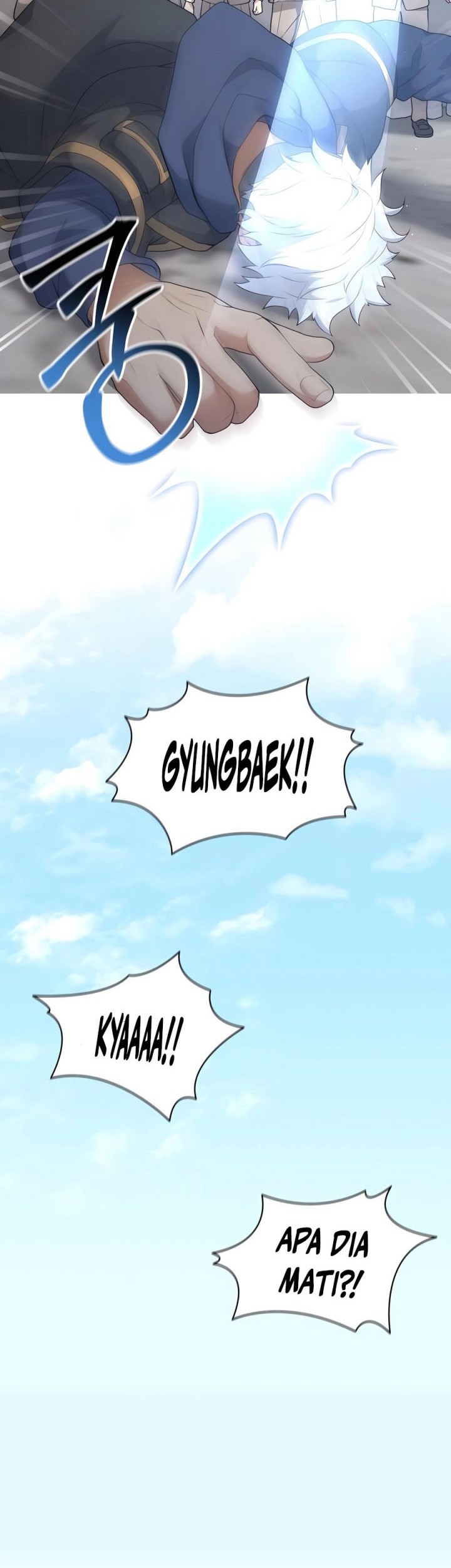 Chapter 62 - halaman 34