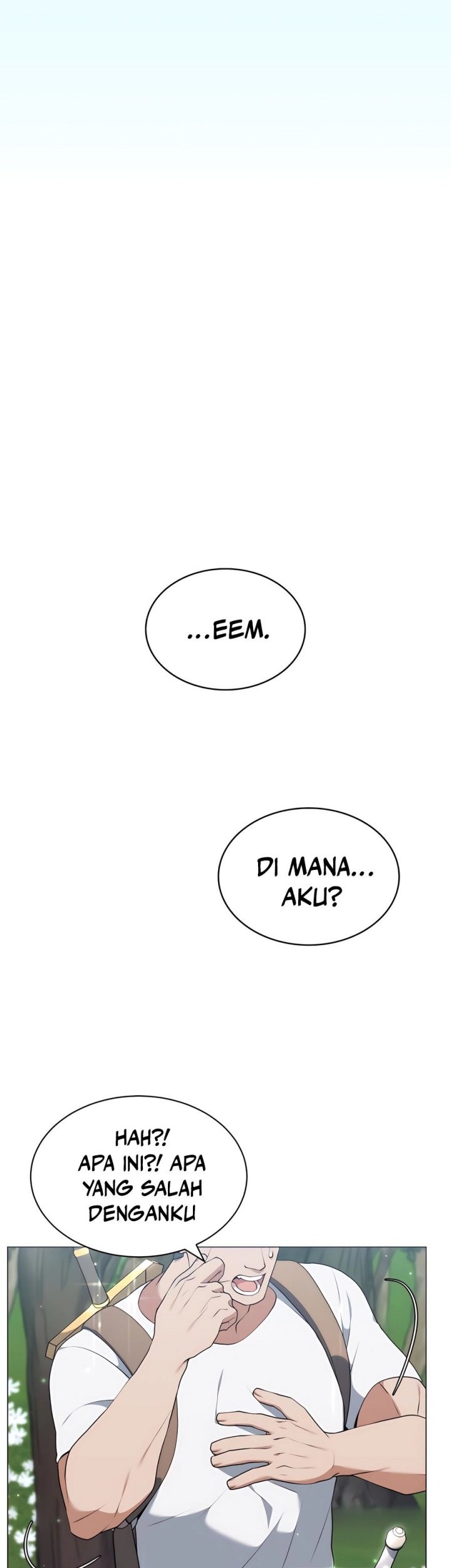 Chapter 62 - halaman 35