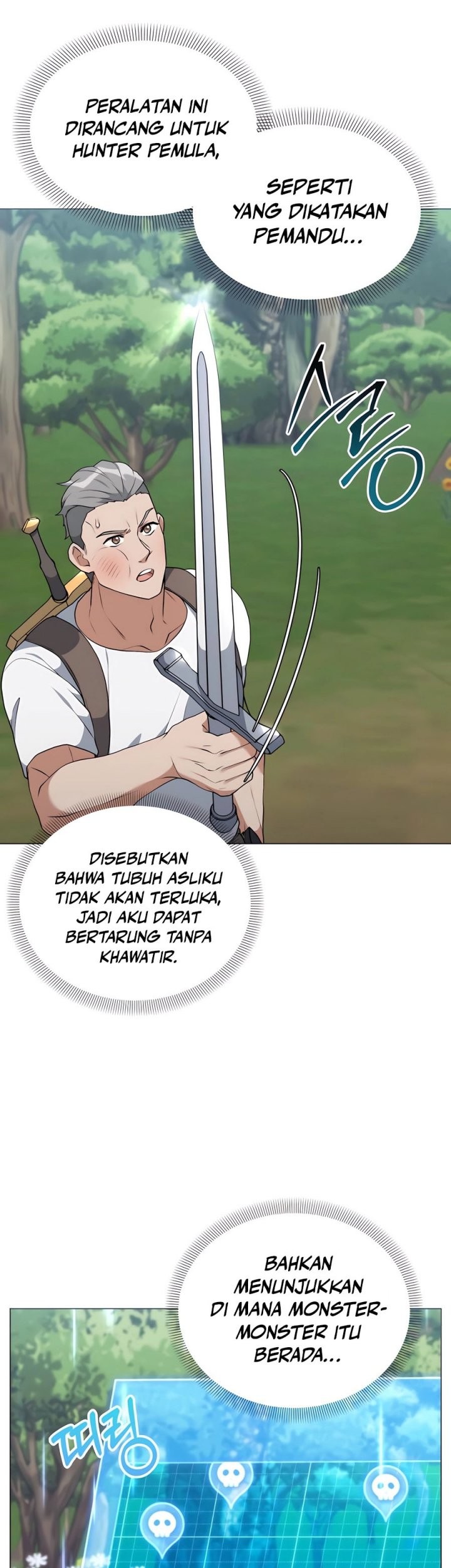 Chapter 62 - halaman 39