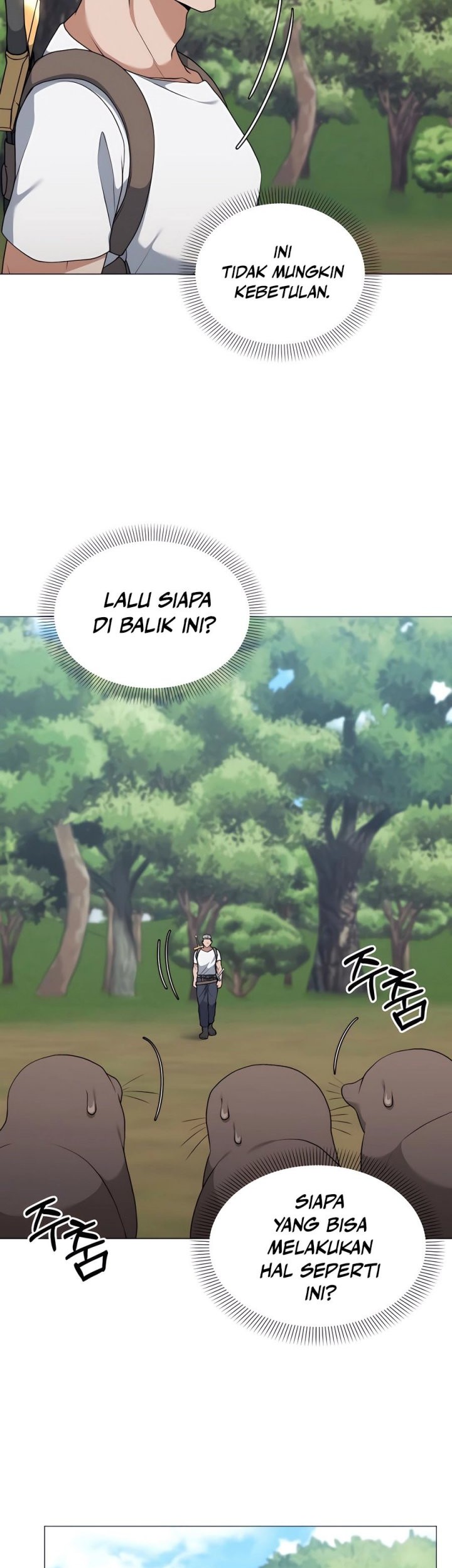 Chapter 62 - halaman 41