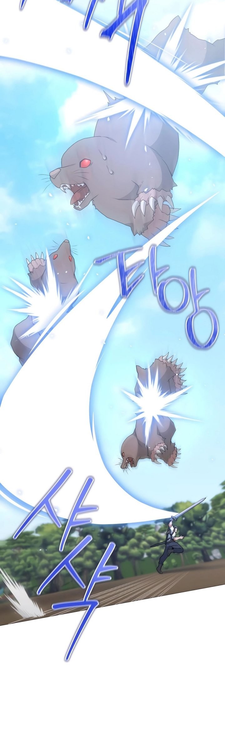Chapter 62 - halaman 43