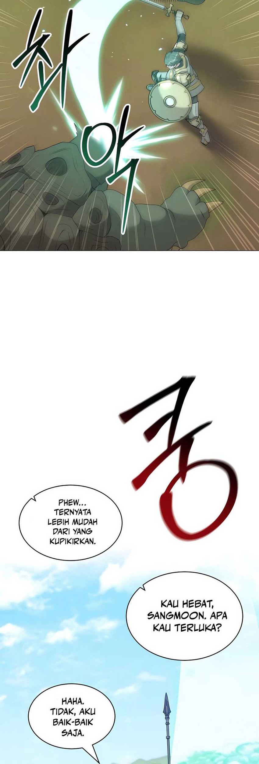 Chapter 63 - halaman 54