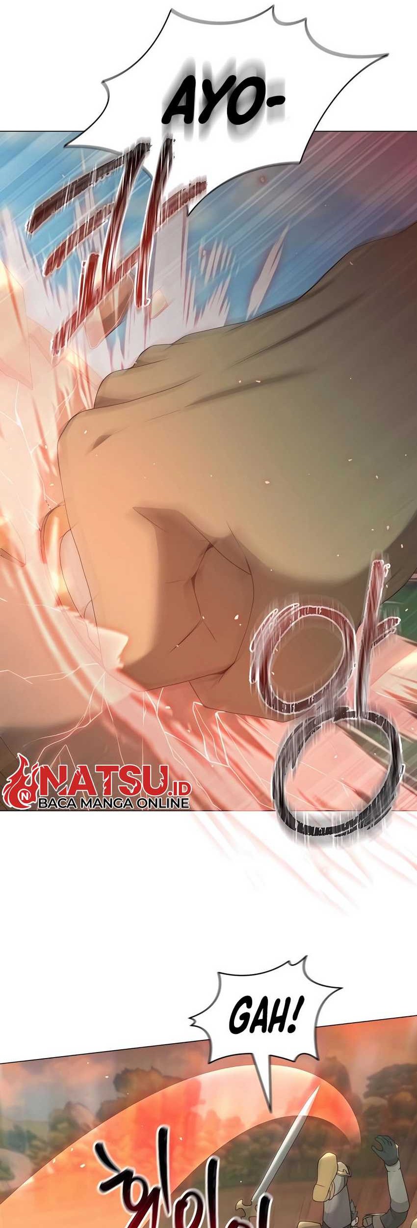 Chapter 63 - halaman 58