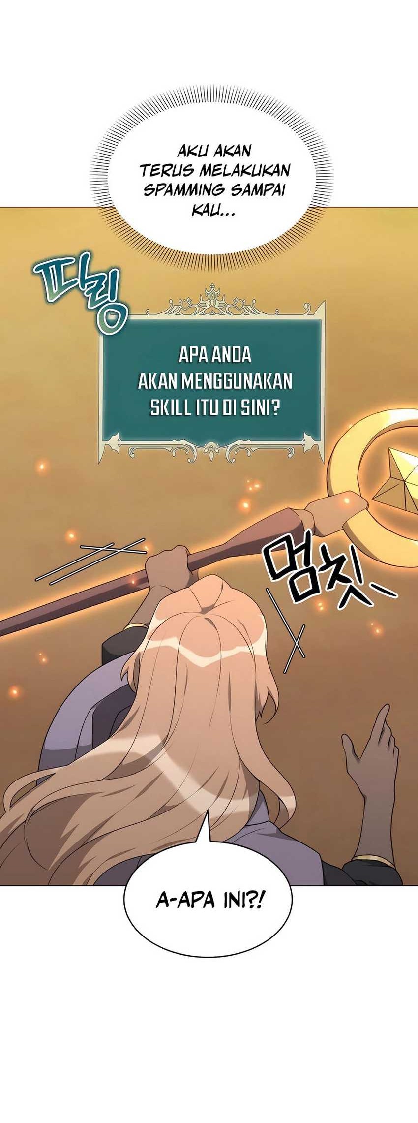 Chapter 63 - halaman 62