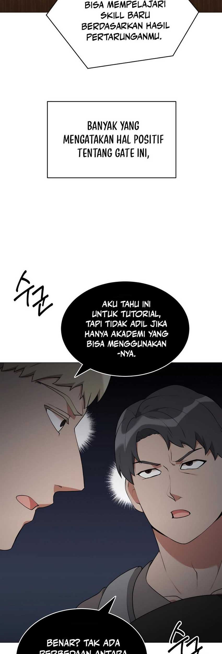 Chapter 63 - halaman 4