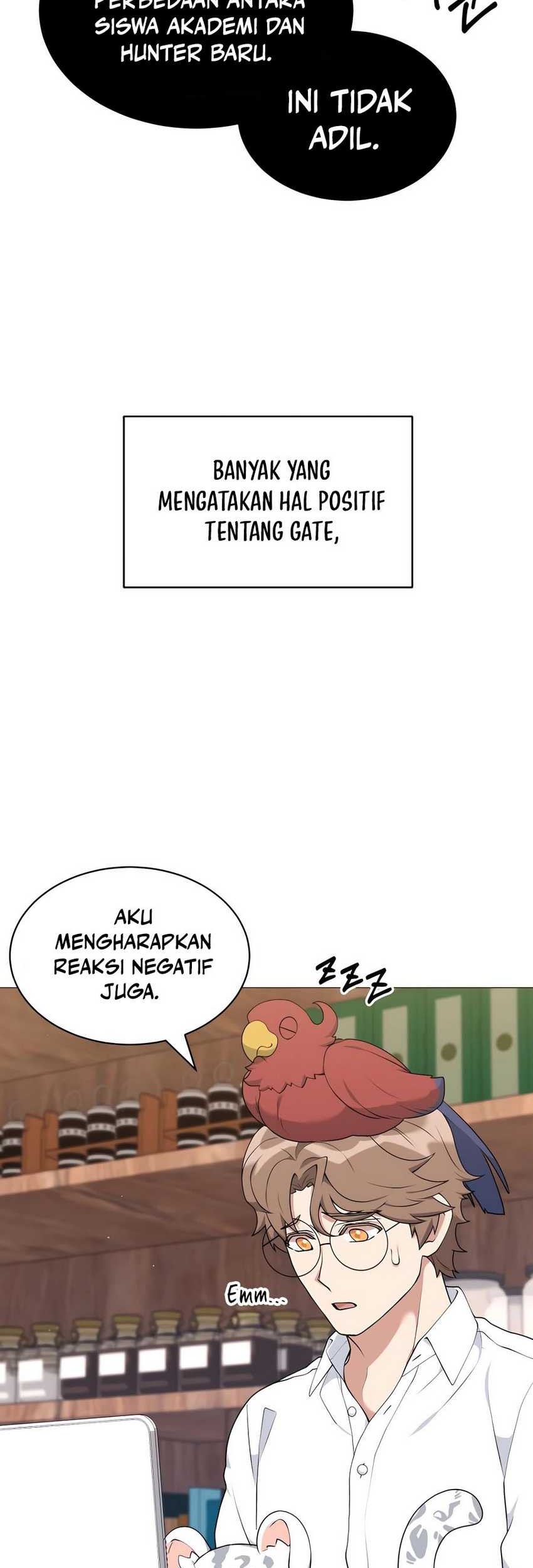 Chapter 63 - halaman 5