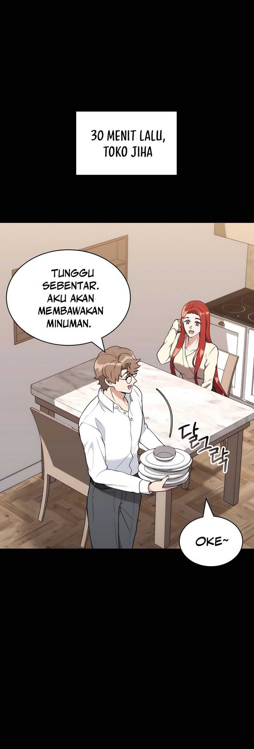 Chapter 63 - halaman 9