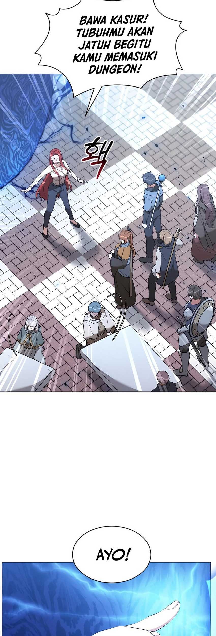 Chapter 63 - halaman 13