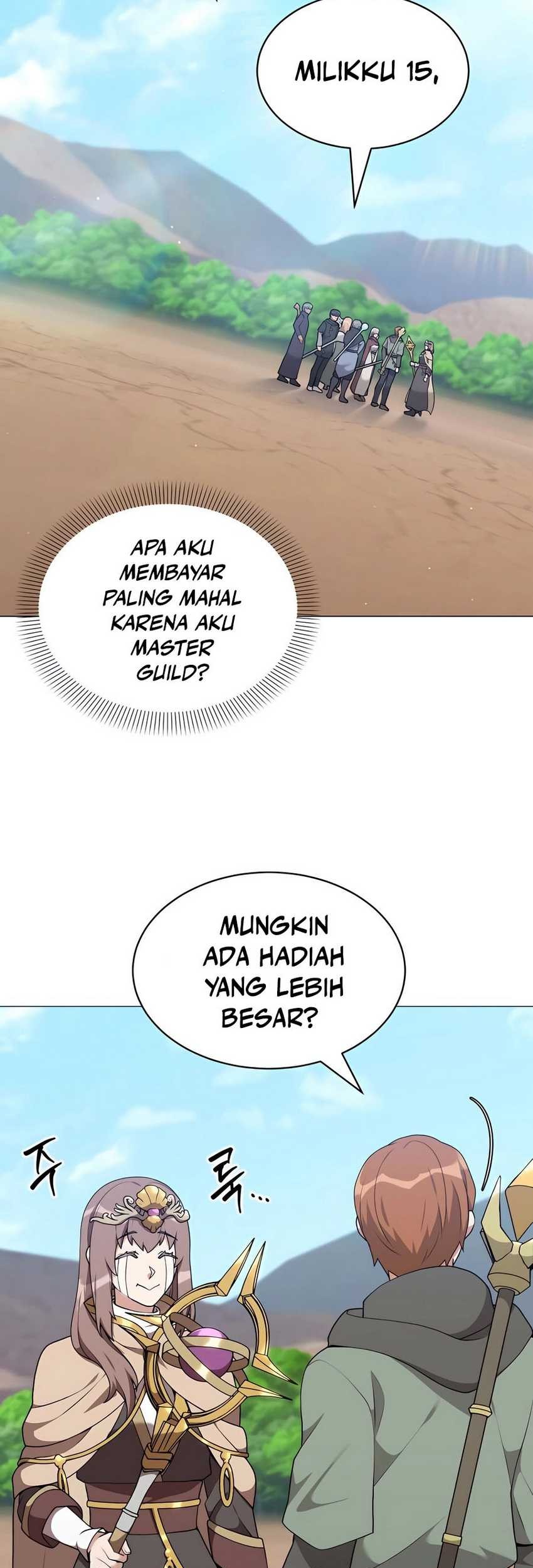 Chapter 63 - halaman 19