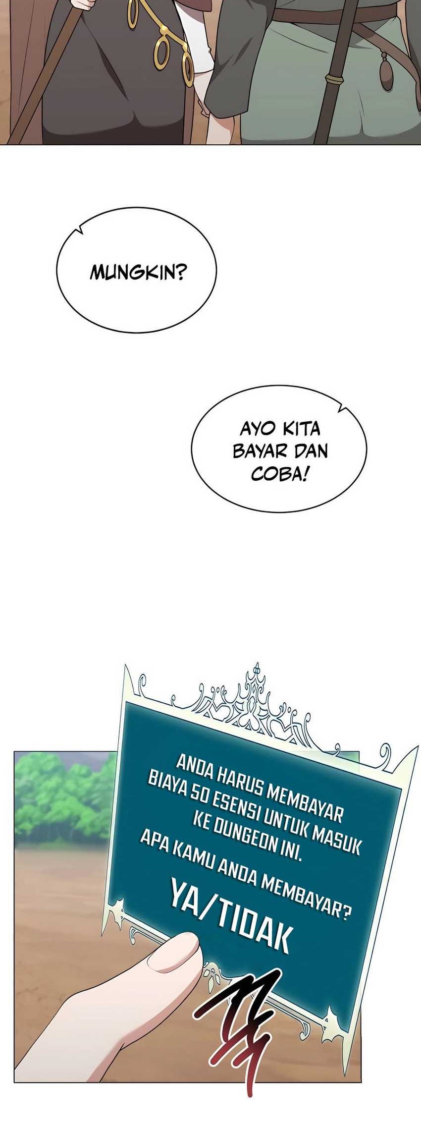 Chapter 63 - halaman 20