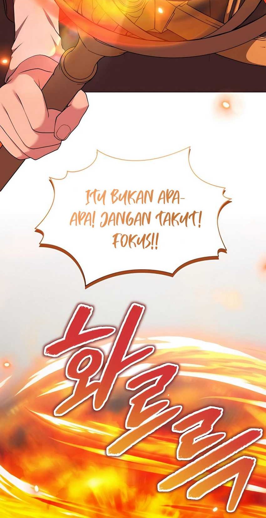 Chapter 63 - halaman 26