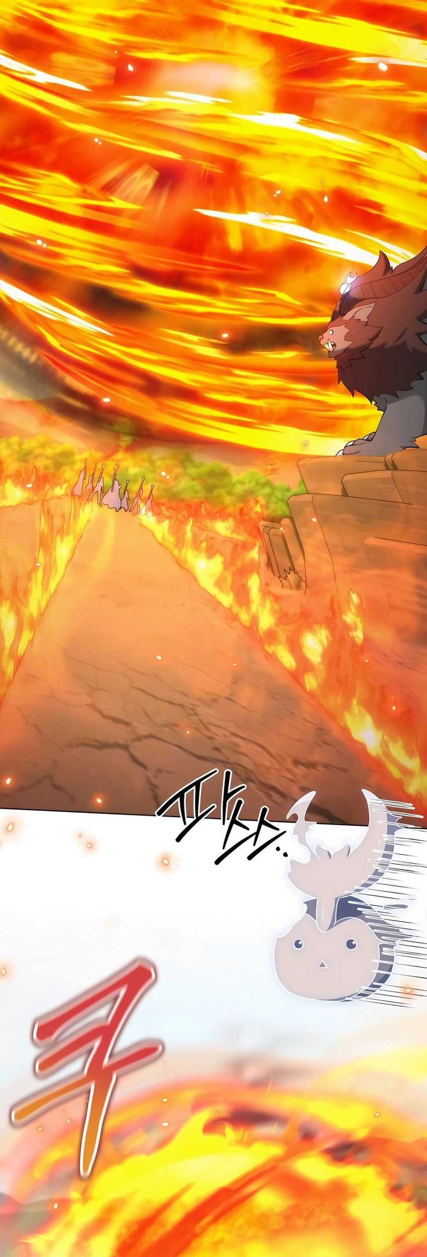 Chapter 63 - halaman 27