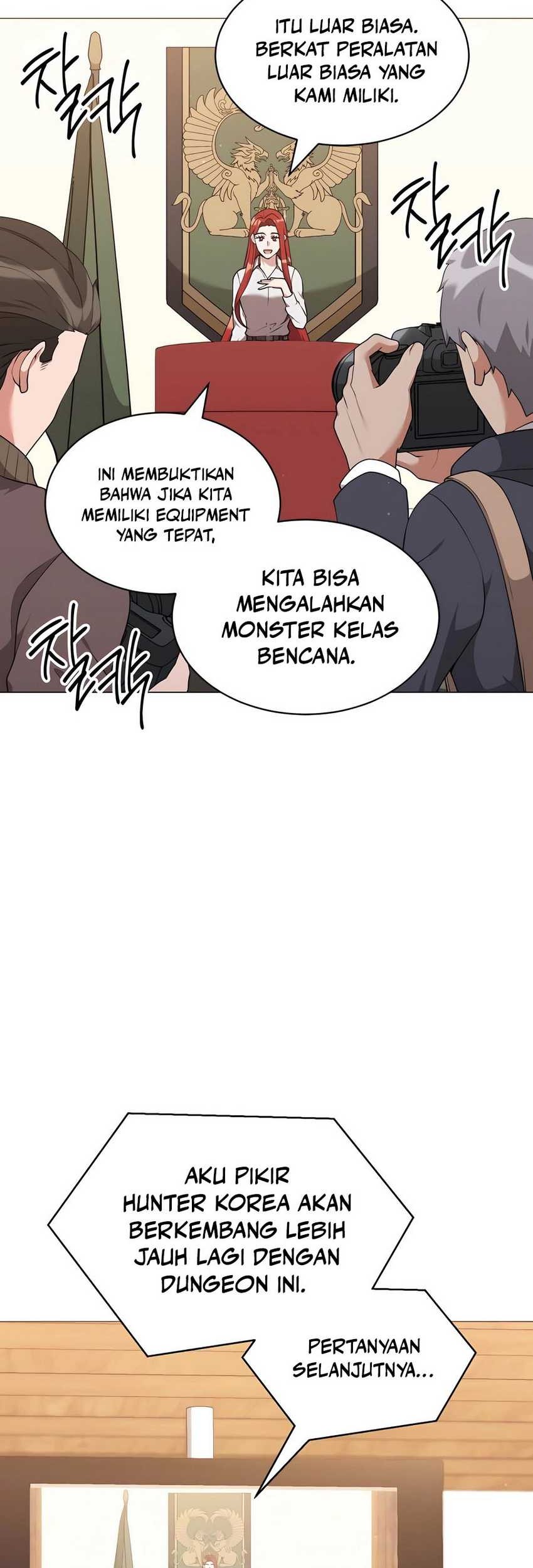 Chapter 63 - halaman 29