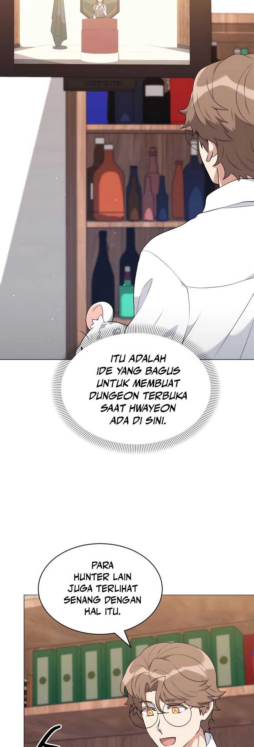 Chapter 63 - halaman 30