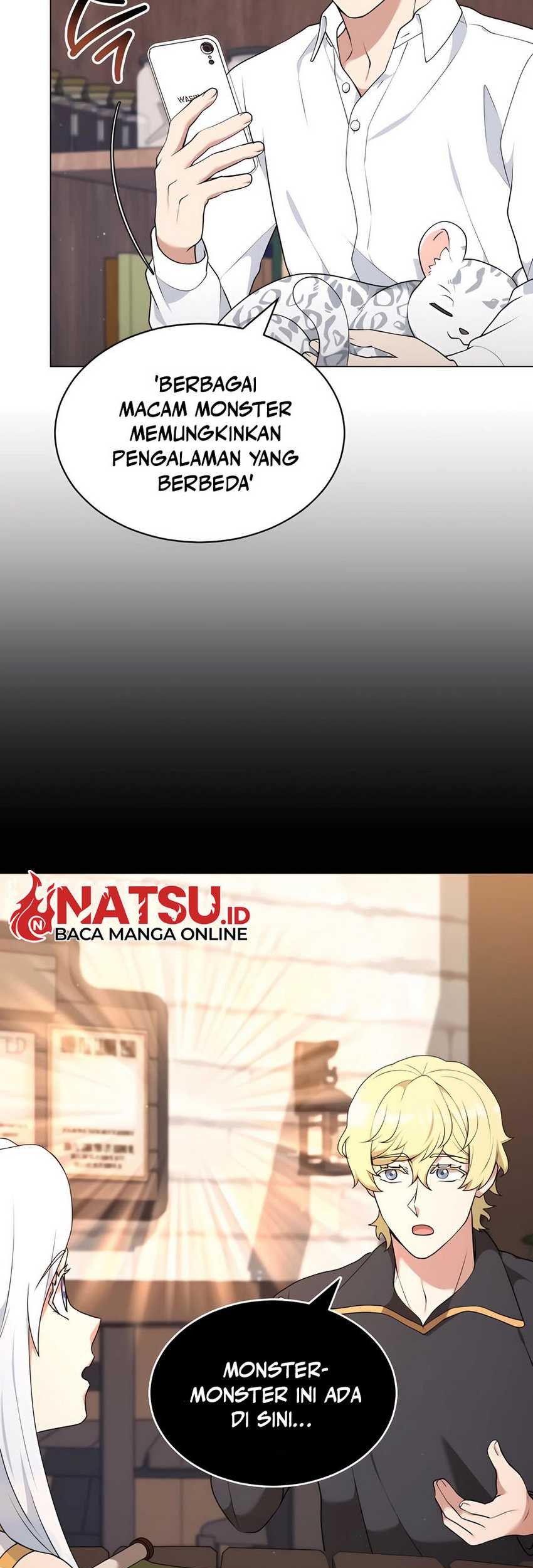 Chapter 63 - halaman 31