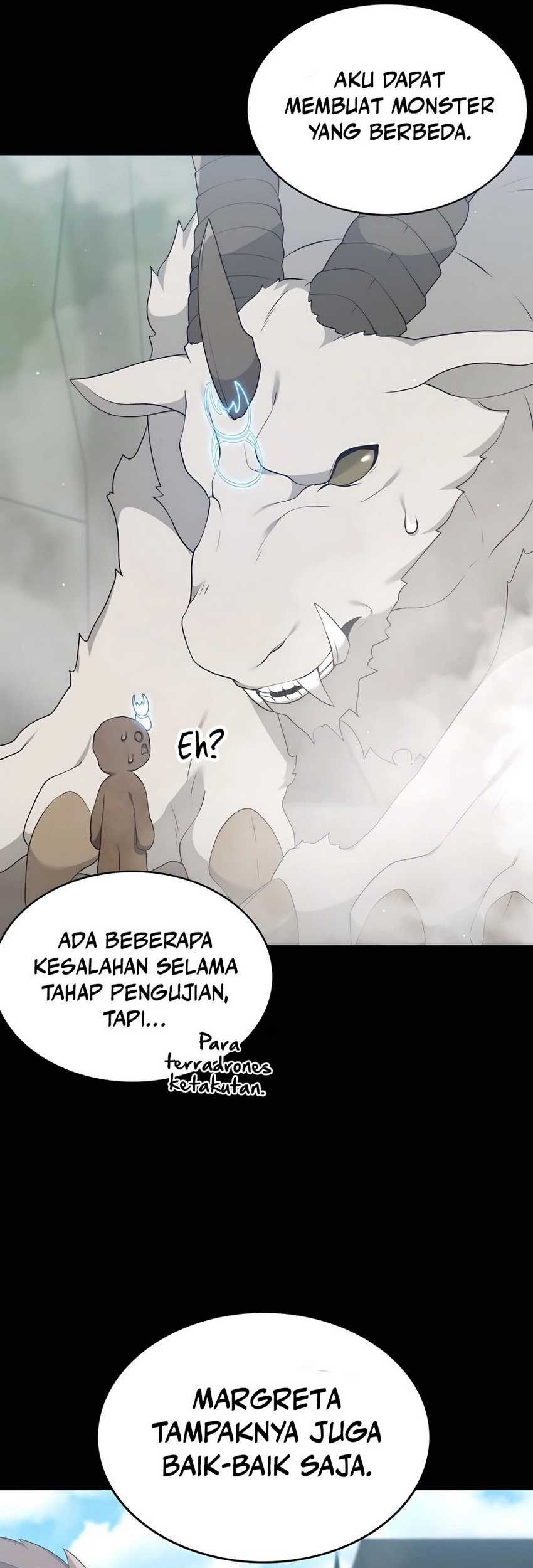 Chapter 63 - halaman 33