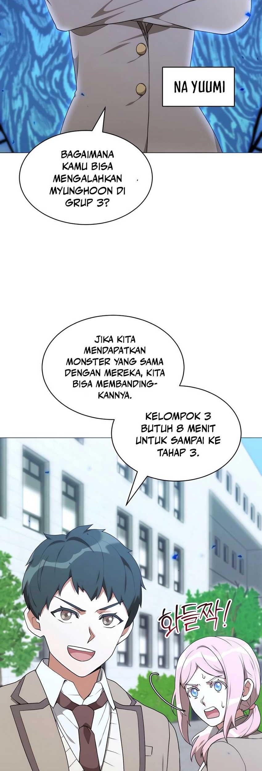 Chapter 63 - halaman 41