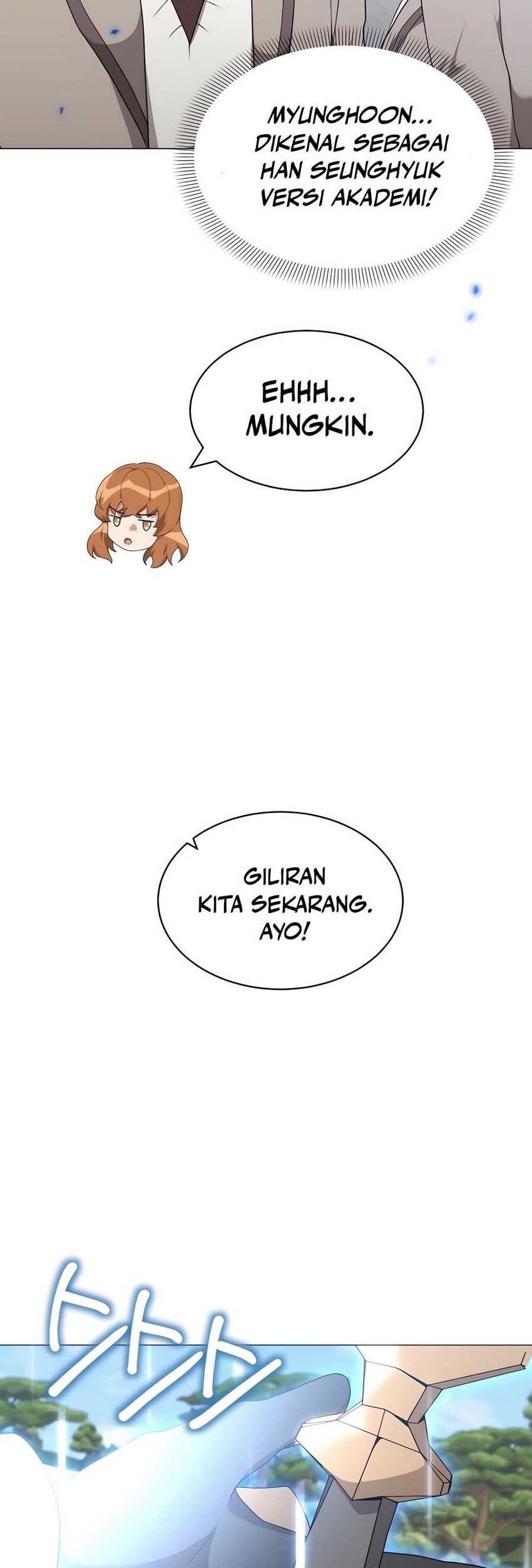 Chapter 63 - halaman 42