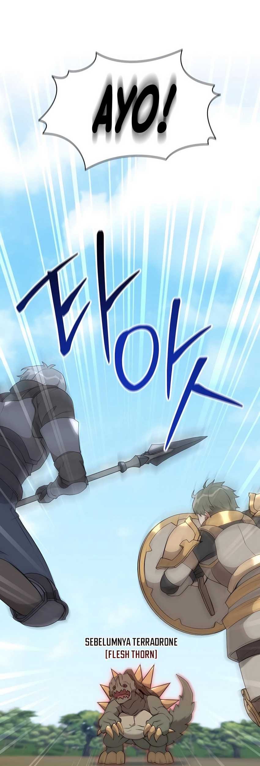 Chapter 63 - halaman 45